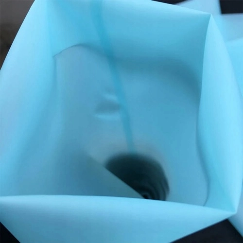 Rękaw do tortu worek cukierniczy 31 cm krem masa dekoracje urodzinowe